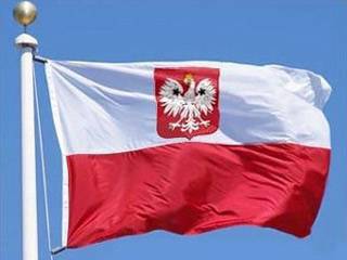 Інвестиції у комерційну нерухомість Польщі досягли до кризового рівня Інвестиції у комерційну нерухомість Польщі досягли до кризового рівня